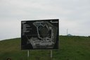 gal/wegry - rallye eger, budapeszt 4-6.04.08/_thb_IMG_1132 [640x480].JPG
